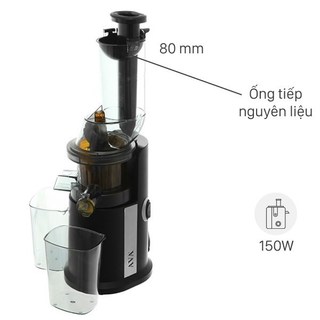 Sale-Máy ép chậm AVA KS-1507 chính hãng 100% Trưng bày mới 98-99% Bảo hành 12 tháng