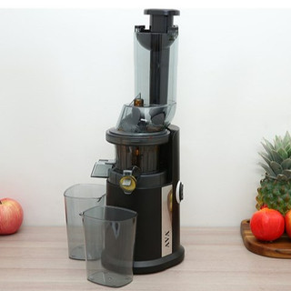 Sale-Máy ép chậm AVA KS-1507 chính hãng 100% Trưng bày mới 98-99% Bảo hành 12 tháng