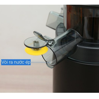 Sale-Máy ép chậm AVA KS-1507 chính hãng 100% Trưng bày mới 98-99% Bảo hành 12 tháng