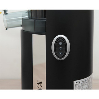 Sale-Máy ép chậm AVA KS-1507 chính hãng 100% Trưng bày mới 98-99% Bảo hành 12 tháng