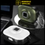 Vỏ ốp case airpod Nova cao cấp bảo vệ dành cho tai nghe 1/2/3/4/Pro/Pro 2 I 88Mobile