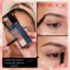 Bột tán chân mày, bột kẻ mày Kate Designing Eyebrow 3D Color, kẻ lông mày màu tự nhiên - TiemDepSia