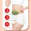 Miếng dán tan mỡ bụng Miếng dán giảm cân Giảm Mỡ Đốt Cháy Mỡ Thừa Vùng Bụng Miếng dán giảm cân hiệu quả cấp 12pcs/1 hộp