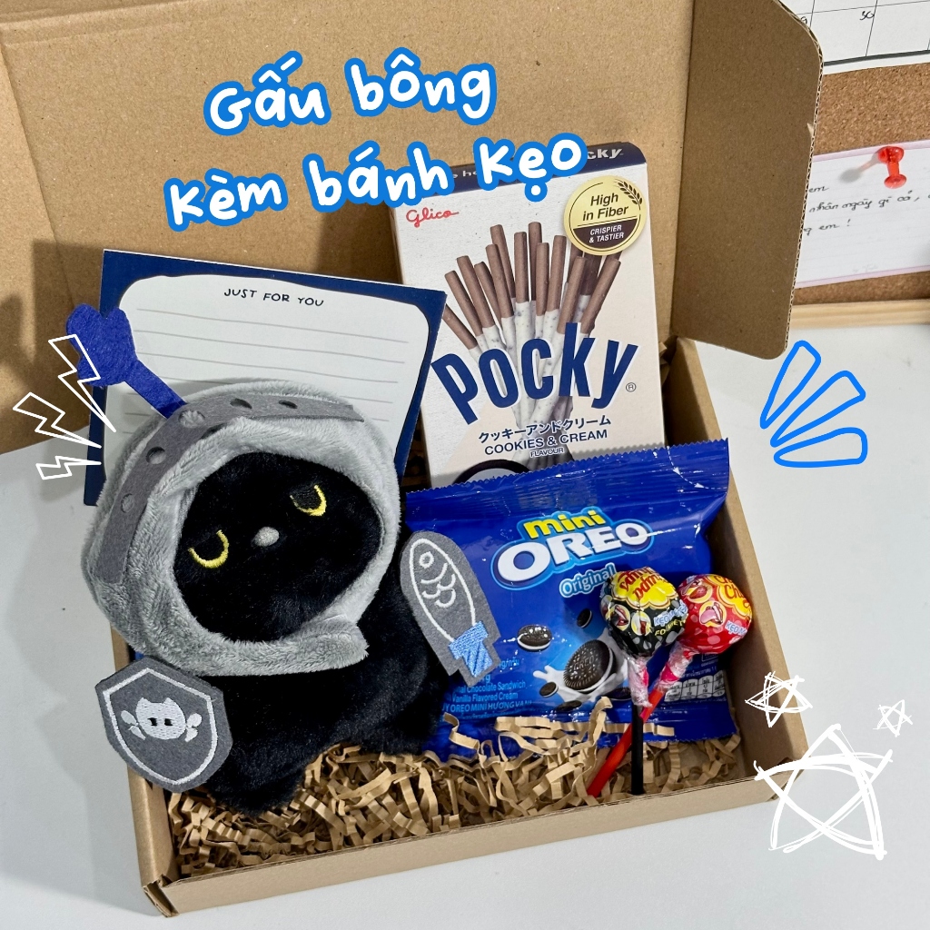 Gift box - Giá Tốt, Sale Tháng 07, Ship 0 Đồng | Shopee Việt Nam