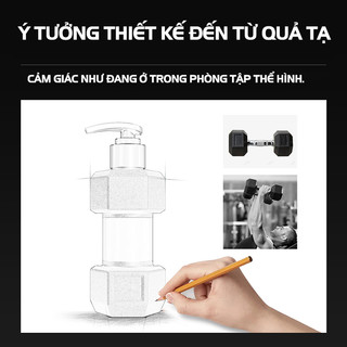 Sữa Rửa Mặt Nam Da Dầu Hỗ Trợ Ngừa Mụn - Trắng Da Sạch Mụn Kiểm Soát Dầu Làm Sạch Sâu Và Dưỡng Ẩm 150ml
