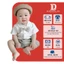 Đồ bộ body 4-13kg