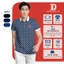 Áo Polo Nam 𝗗𝗟 𝗙𝗮𝘀𝗵𝗶𝗼𝗻 Mã PL