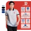 Áo Polo Nam 𝗗𝗟 𝗙𝗮𝘀𝗵𝗶𝗼𝗻 Mã PL