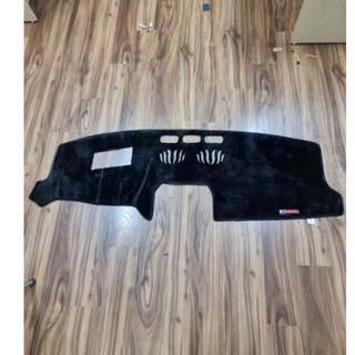 Thảm Taplo Ô Tô Mazda CX5 đời 13 - 17, CX5 đời 18 -26 Chất Liệu Nhung Mịn Cao Cấp Bảo Vệ Xe Chánh Nóng, Nắng, Ẩm