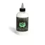 Gel Scan Hình Xăm STENCIL STUFF Chai 8 oz - Độ Bám Dính Cực Cao