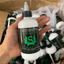 Gel Scan Hình Xăm STENCIL STUFF Chai 8 oz - Độ Bám Dính Cực Cao