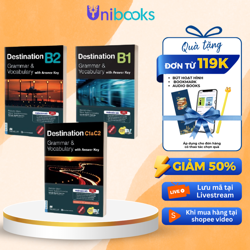 Destination - Giá Tốt, Miễn Phí Vận Chuyển, Đủ Loại | Shopee Việt Nam