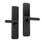 [Lắp đặt HN-DN-HCM] Khóa vân tay thông minh Lockin X9, bản quốc tế, 6 phương thức mở khóa, có chuông cửa, app Mihome — ảnh 7