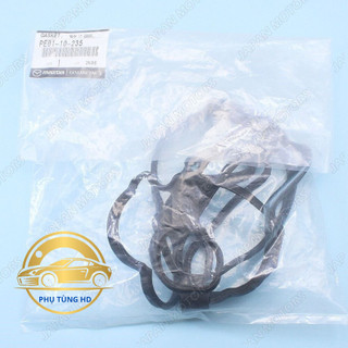 Gioăng nắp dàn cò xe mazda 3, 6, CX5 máy 2.0 đời 2015 - 2024.