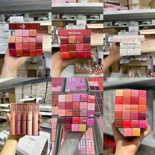 Son Bóng ROMAND The Juicy Lasting Tint Đủ Màu Bản Mới Bản Cũ Nhập Khẩu Chính Hãng - Bebeau