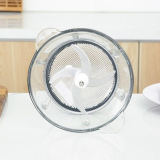 Máy xay thịt đa năng Sunhouse SHD5403 300W 1.8 lít chính hãng 100% Trưng bày 99% Bảo hành 12 tháng