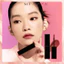 Son kem lì Kate Lip Monster Souffle Matte lên màu chuẩn dưỡng ẩm lì mịn lâu trôi - TiemDepSia