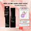 Kem nền Kate Real Cover Liquid Light Glow lớp nền căng bóng mịn phù hợp da thường da khô -TiemDepSia