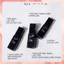 Kem nền Kate Real Cover Liquid Light Glow lớp nền căng bóng mịn phù hợp da thường da khô -TiemDepSia