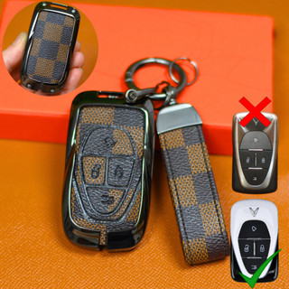 ốp chìa khóa Vinfast VF6,VF7,VF8,VF9,VFE34,Bọc chìa khóa Vinfast VF6,VF7,VF8,VF9,VFE34, (VFE)