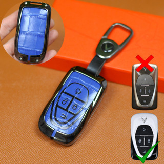ốp chìa khóa Vinfast VF6,VF7,VF8,VF9,VFE34,Bọc chìa khóa Vinfast VF6,VF7,VF8,VF9,VFE34, (VFE)