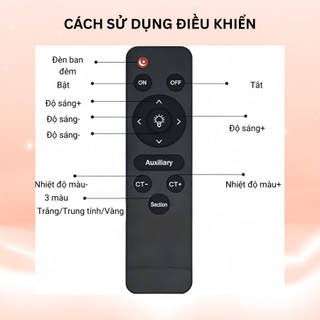 Bộ 2 Đèn Trợ Sáng Softbox Cầu Và Vuông Trợ Sáng Chụp Ảnh Studio,Livestream,Quay Video,Tự Setup Tại Nhà