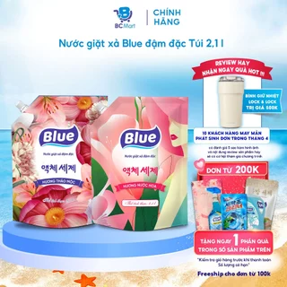 Amazon.co.jp: [Bluemagic] サーフパンツ メンズ 水着