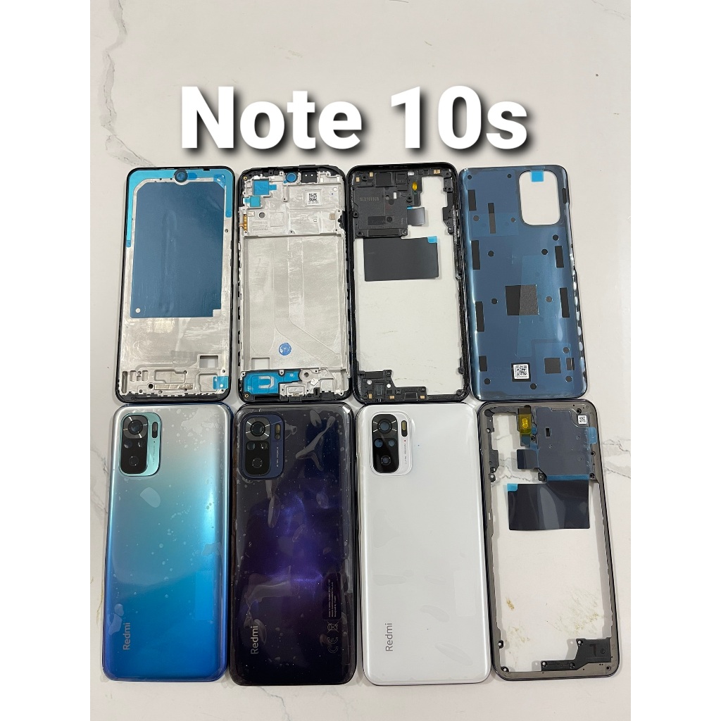 khay sim redmi giá tốt Tháng 10, 2026 | Mua ngay | Shopee Việt Nam