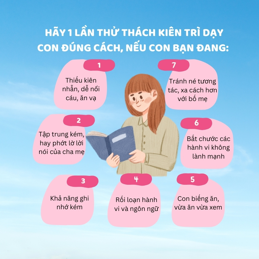 Ảnh Sách Phát Triển Toàn Diện Não Trái Não Phải cho bé qua tranh ảnh rèn luyện tư duy trí tuệ IQ thông minh - LOLLIBOOKS 4