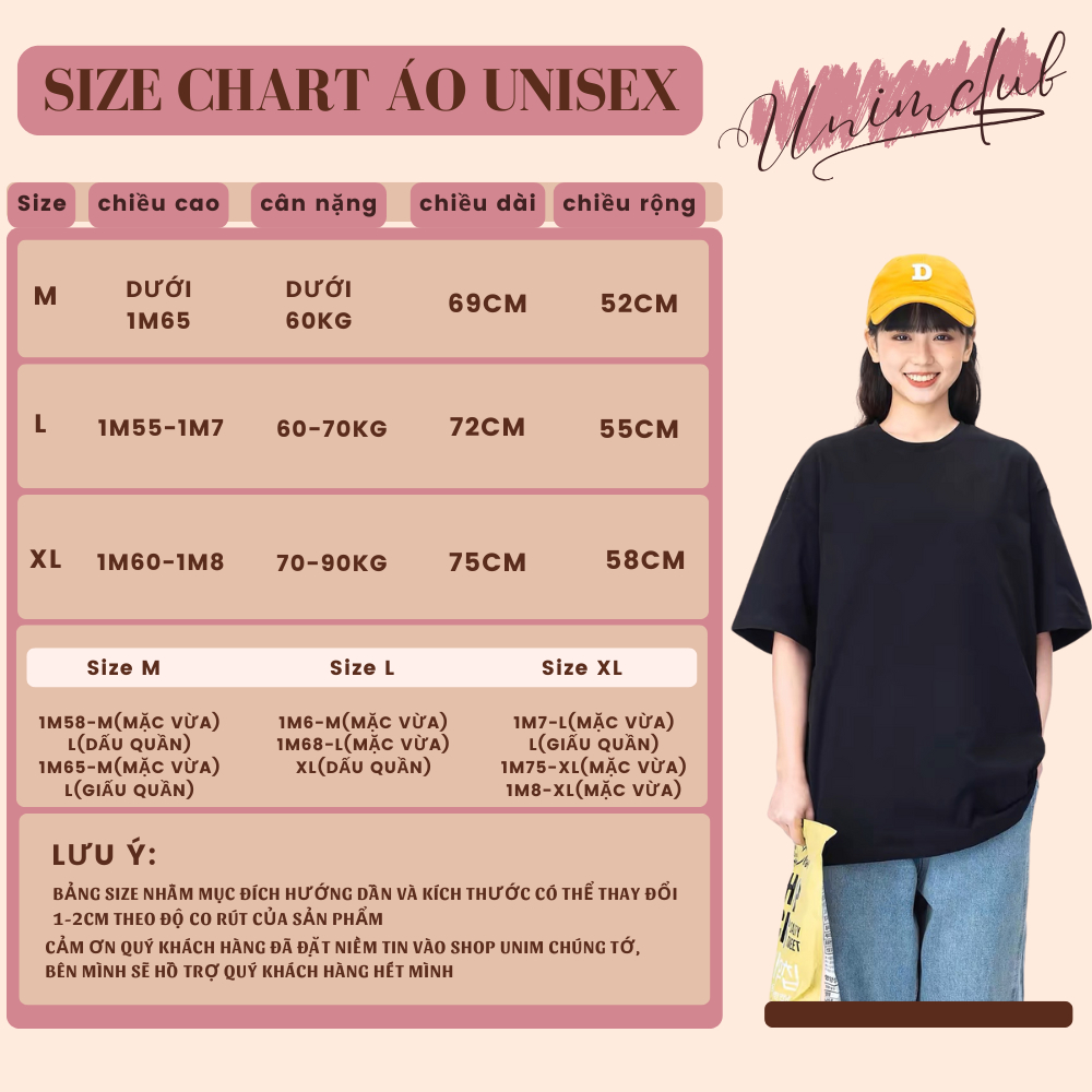 Áo Thun Kitty LA Bóng Chày Hottrend 2025 Form Áo Unisex Dáng Rộng Cotton Cao Cấp Premium APKT