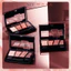 Bảng phấn mắt Kate Designing Brown Eyes 4 màu dễ phối giúp đôi mắt đẹp tự nhiên - TiemDepSia