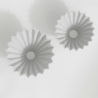 Phễu ORIGAMI REWORK Dripper