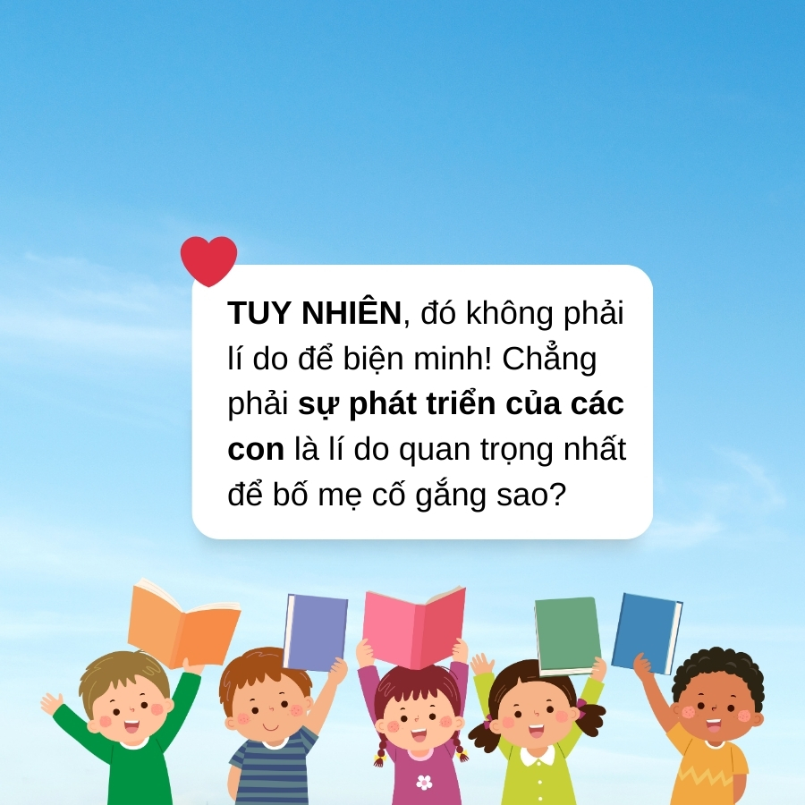 Ảnh Sách Rèn Luyện Não Trái Não Phải cho bé 2 3 4 5 6 tuổi phát triển toàn diện trí tuệ vừa học vừa chơi - LOLLIBOOKS 3