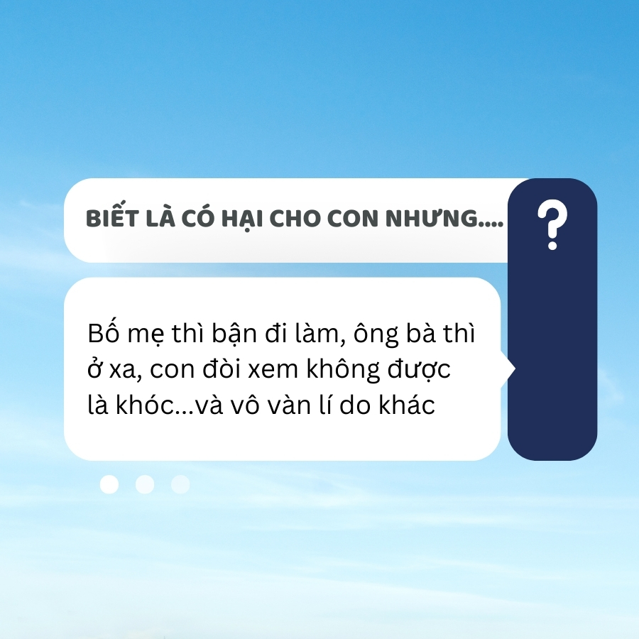 Ảnh Sách Rèn Luyện Não Trái Não Phải cho bé 2 3 4 5 6 tuổi phát triển toàn diện trí tuệ vừa học vừa chơi - LOLLIBOOKS 2