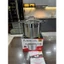Nồi luộc gà size 30cm-32cm Kailer Dung tích 16L và 19L chất liệu inox 304 Nồi luộc gà cánh tiên _ Bảo hành 60 tháng