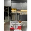 Nồi luộc gà size 30cm-32cm Kailer Dung tích 16L và 19L chất liệu inox 304 Nồi luộc gà cánh tiên _ Bảo hành 60 tháng
