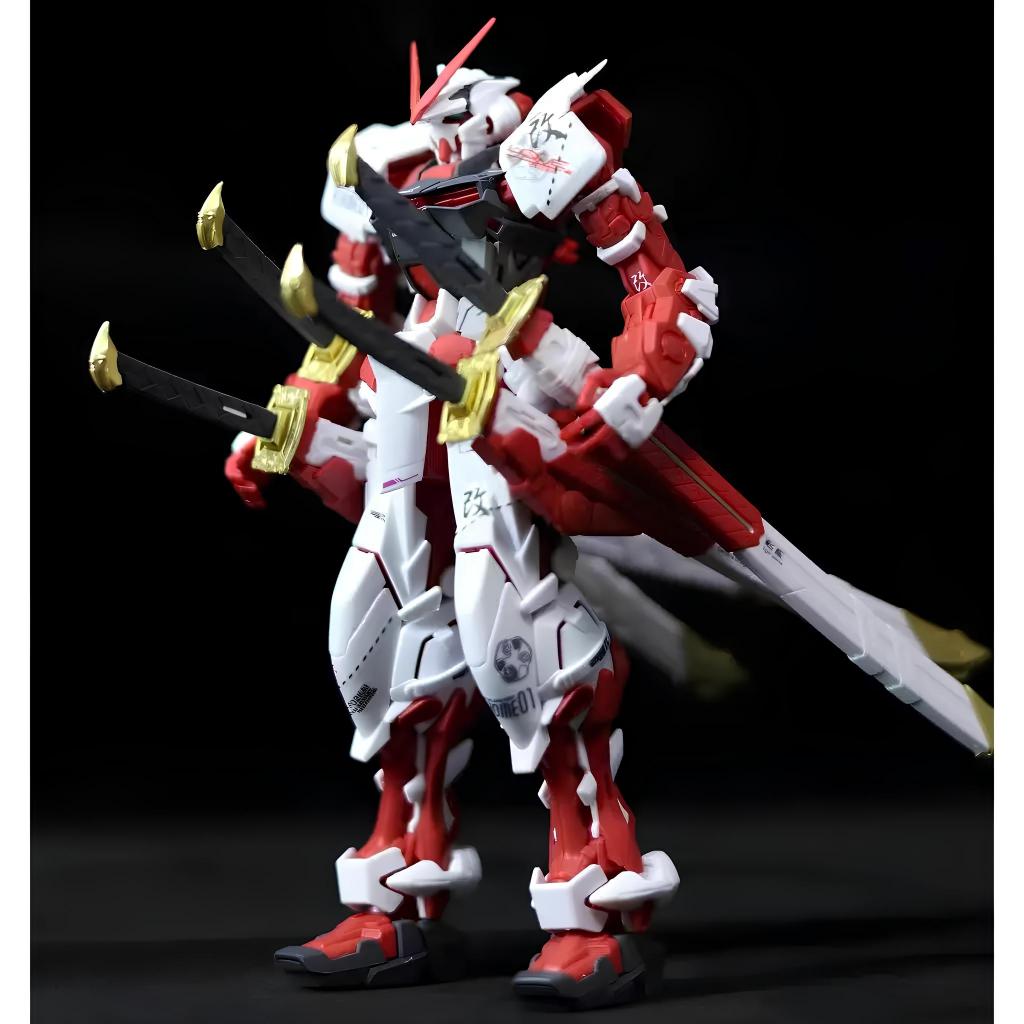 [SẮP VỀ] Mô Hình Lắp Ráp 𝟏/𝟏𝟎𝟎 𝐆𝐔𝐍𝐙𝐎𝐈𝐃 (𝐑𝐗-𝟕𝟖-𝟐 + 𝐆𝐨𝐝z𝐢𝐥𝐥𝐚)