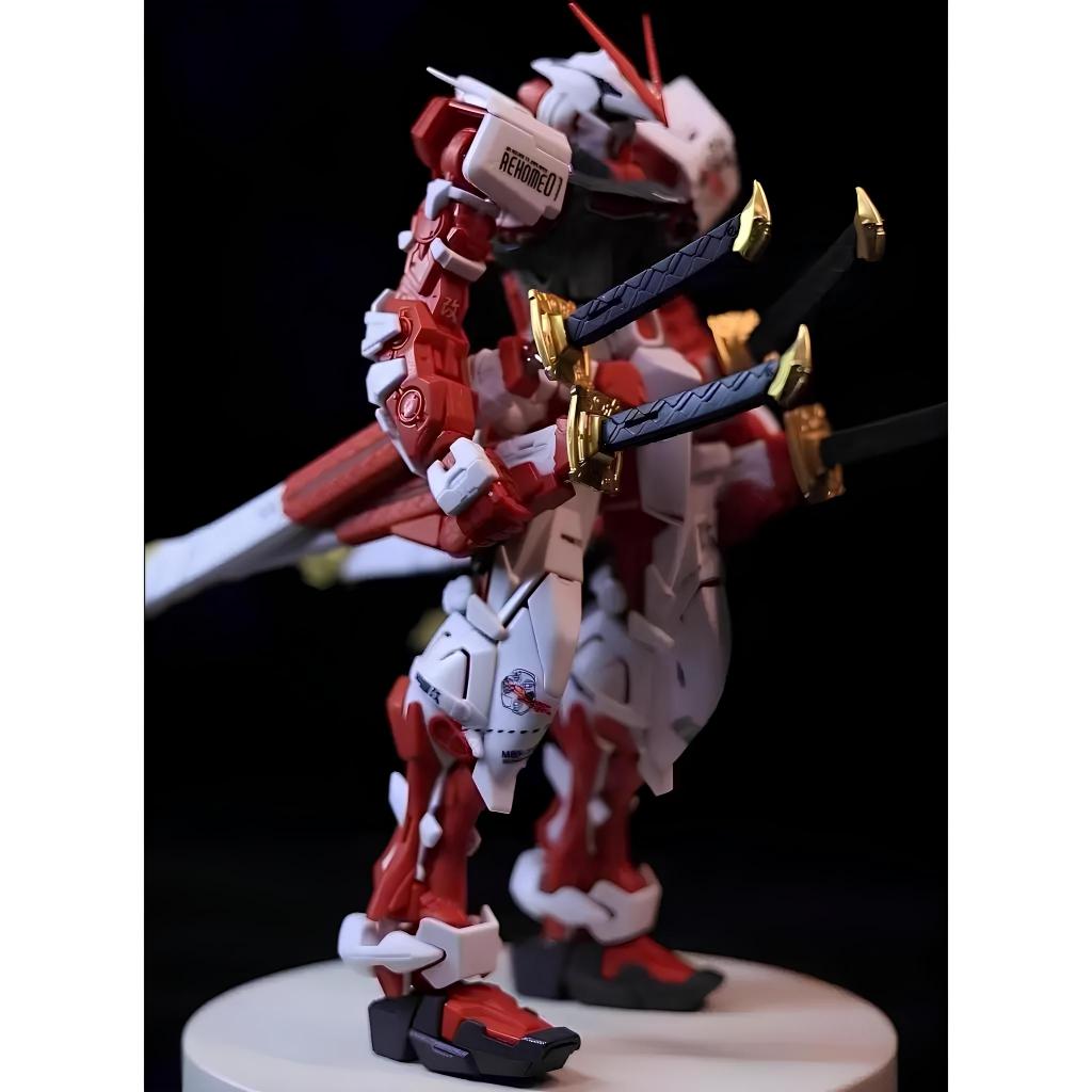 [SẮP VỀ] Mô Hình Lắp Ráp 𝟏/𝟏𝟎𝟎 𝐆𝐔𝐍𝐙𝐎𝐈𝐃 (𝐑𝐗-𝟕𝟖-𝟐 + 𝐆𝐨𝐝z𝐢𝐥𝐥𝐚)