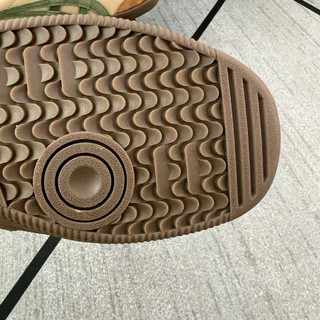 Giày thể thao mùa hè bigsize nam nữ cổ thấp Onit_suka đế bệt màu xanh rêu cao cấp êm nhẹ , sneaker thời trang big size