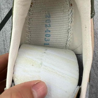 Giày thể thao mùa hè bigsize nam nữ cổ thấp Onit_suka đế bệt màu xanh rêu cao cấp êm nhẹ , sneaker thời trang big size