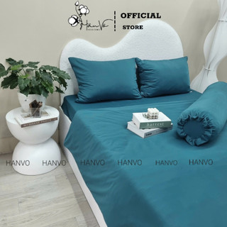 Chăn, Mền chần, Vỏ chăn, Vỏ mền thun lạnh lụa Cooling Spandex 1m9x2m 2mx2m2
