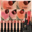 Son môi Kate Lip Monster son lì không trôi, dưỡng môi mềm mượt không khô môi môi căng tự nhiên