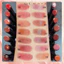 Son môi Kate Lip Monster son lì không trôi, dưỡng môi mềm mượt không khô môi môi căng tự nhiên