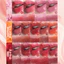 Son môi Kate Lip Monster son lì không trôi, dưỡng môi mềm mượt không khô môi môi căng tự nhiên