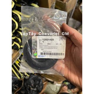 Đệm giữ bát bèo giảm xóc trước Chevrolet Cruze,Lacetti CDX,SE,Orlando. Hàng chính hãng GM 13501409