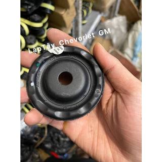 Đệm giữ bát bèo giảm xóc trước Chevrolet Cruze,Lacetti CDX,SE,Orlando. Hàng chính hãng GM 13501409