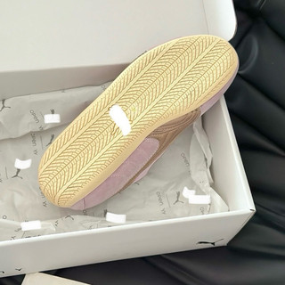 Giày thể thao thời trang bigsize nữ mùa hè cổ thấp PM màu hồng pink cao cấp êm nhẹ , sneaker big size nữ hottrend