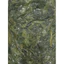500gr lá mặc mật(ướp nướng,…)