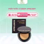 PHẤN NƯỚC CUSHION APRILSKIN