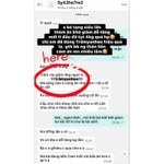 [đã lờn 1-2 loại] Giảm cân Trâm Yanhee Thái lan, Giảm cân cấp tốc , giảm mỡ bụng , siêu mạnh, cam kết an toàn hiệu quả — ảnh 4